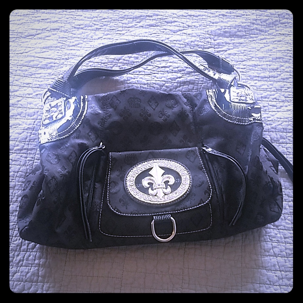 Purse